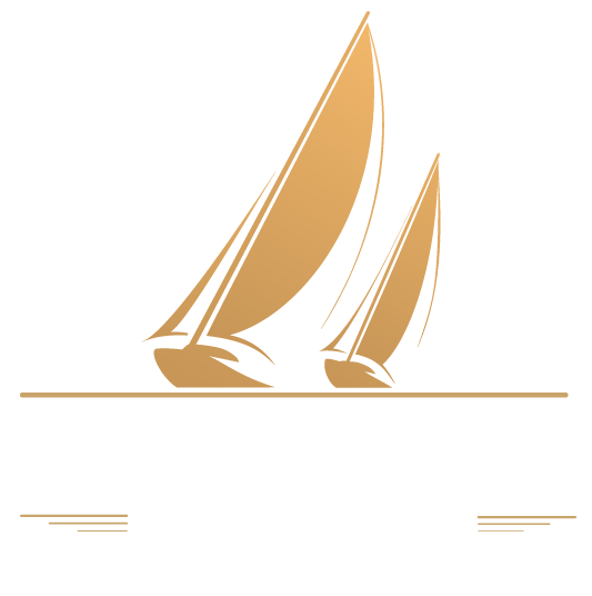 Riptide Pub and Restaurant Logo