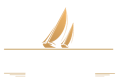 riptide-logo-footer