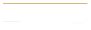 Riptide Pub and Restaurant Logo